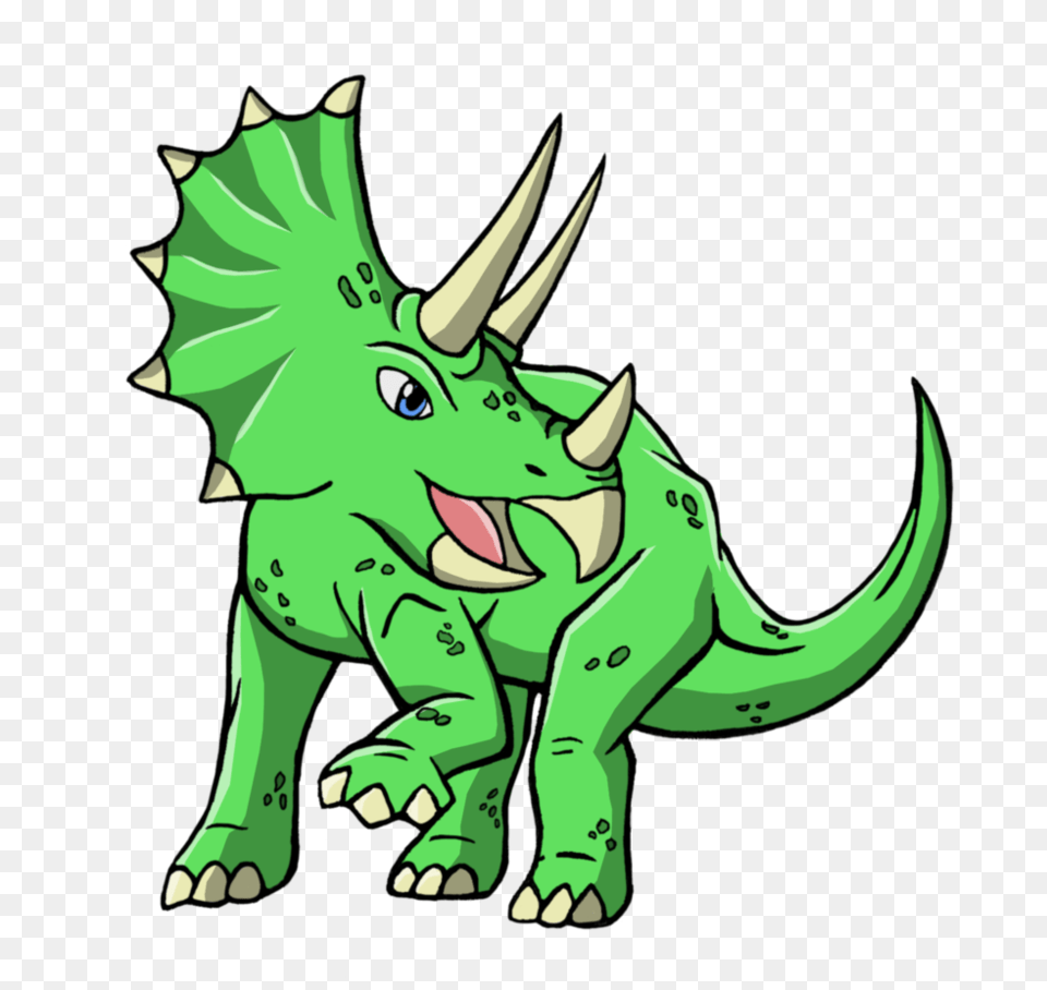 Dinosaurs Clipart Herbivore Dinosaur, Green, Baby, Person Free Png