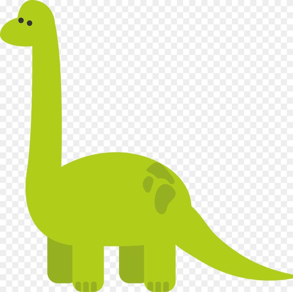 Dinosaurs Clipart Herbivore Dinosaur, Animal, Reptile, Mammal Free Transparent Png