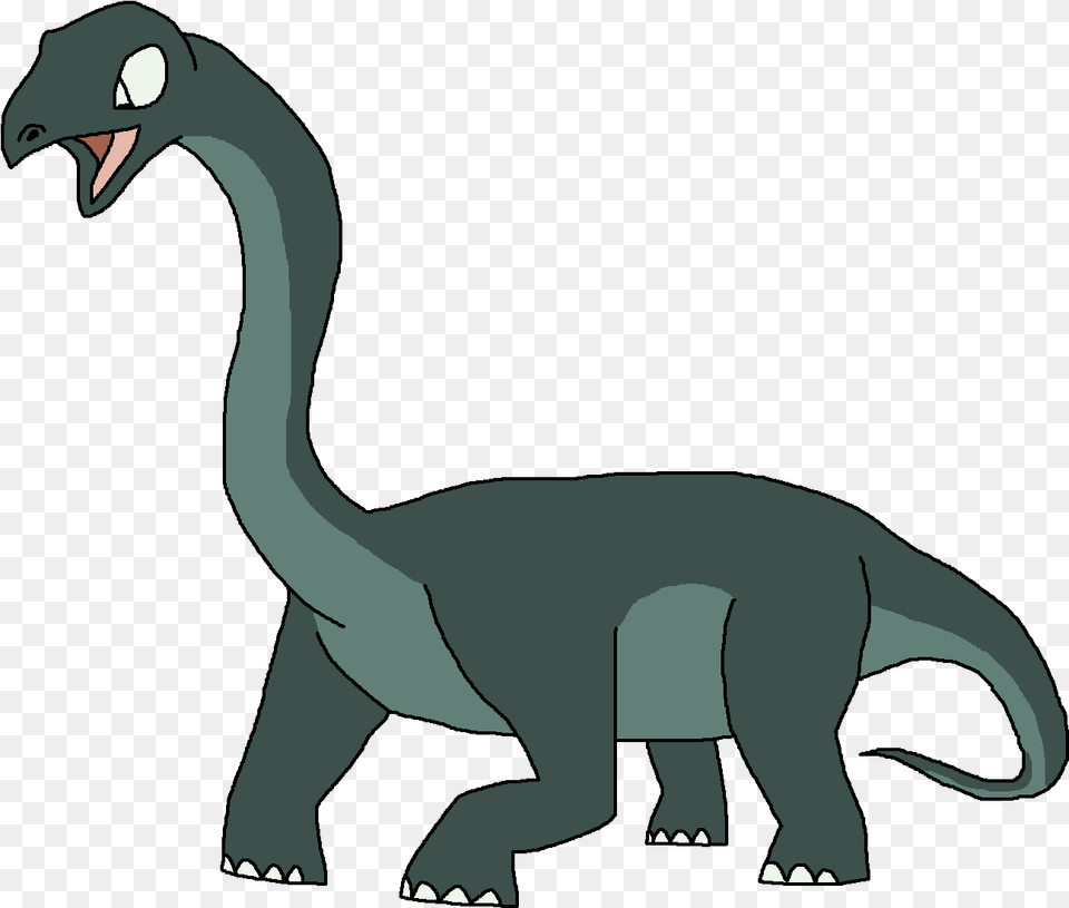 Dinosaurs Clipart Jurassic Park Dinosaur Lesothosaurus, Person, Animal, Reptile Png Image
