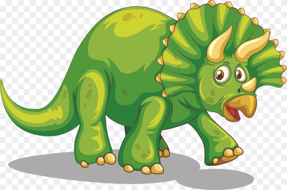 Dinosaurs Clipart Lime Green, Animal, Lizard, Reptile, Fish Free Transparent Png