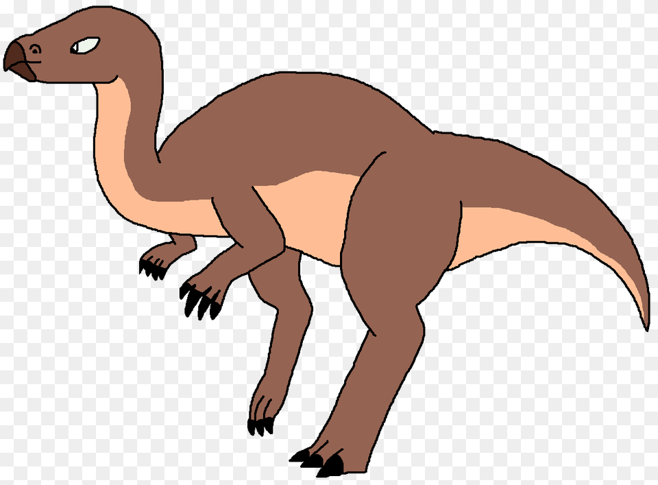 Dinosaurs Clipart Small Dinosaur, Baby, Person, Animal, Reptile Png