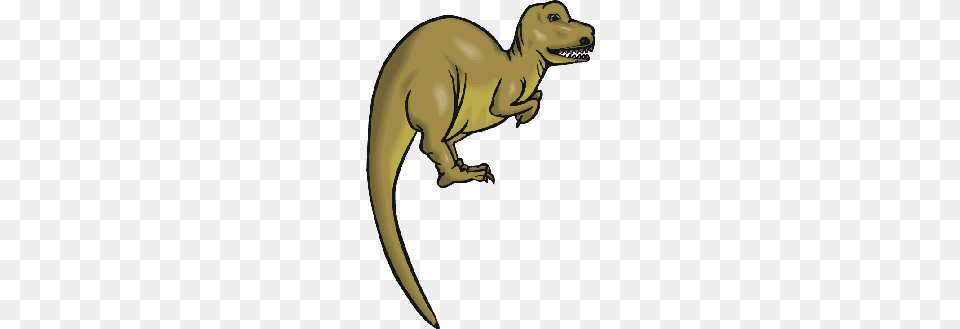 Dinosaurs Facts, Animal, Dinosaur, Reptile, T-rex Free Png Download