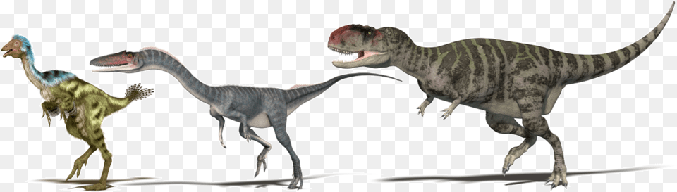 Dinosaurs File Dinosaur, Animal, Reptile, T-rex Free Png Download