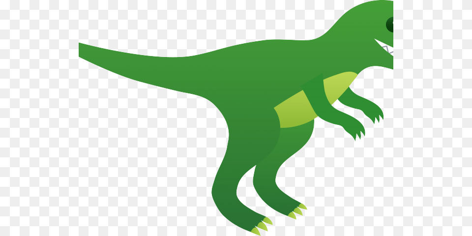 Dinosaurs Free On Dumielauxepices Net Pitcher Cute Dinosaur Drawing Easy, Animal, Reptile, T-rex Png Image