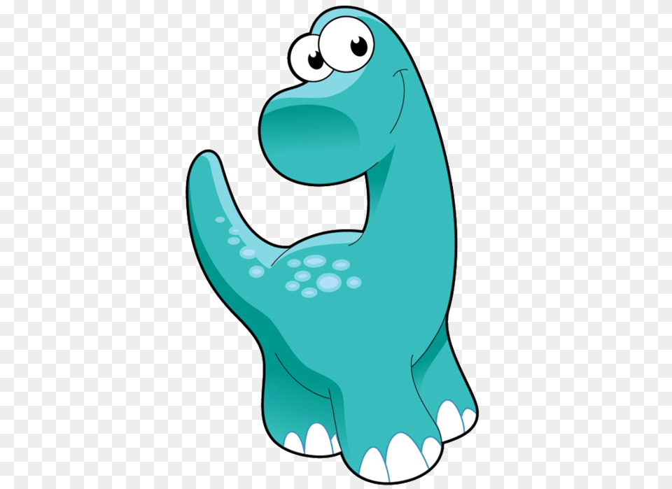 Dinosaurs Graphic, Turquoise, Animal, Elephant, Mammal Free Transparent Png