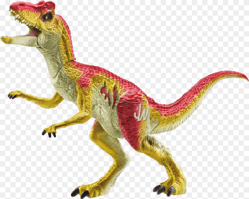 Dinosaurs Toy Fair Business Insider Basic Figure Jurassic World Toy Logo, Animal, Dinosaur, Reptile, T-rex Free Png