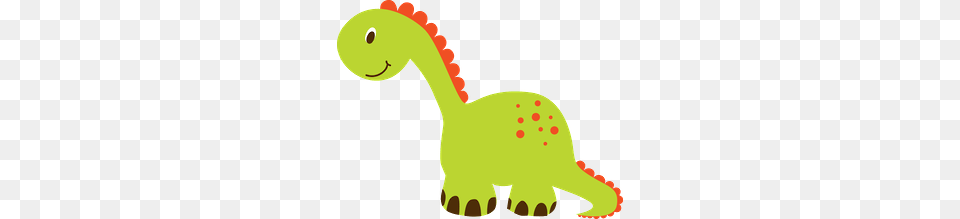 Dinossauros, Animal, Dinosaur, Reptile Png