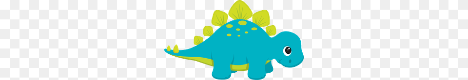 Dinossauros, Animal, Reptile Free Png