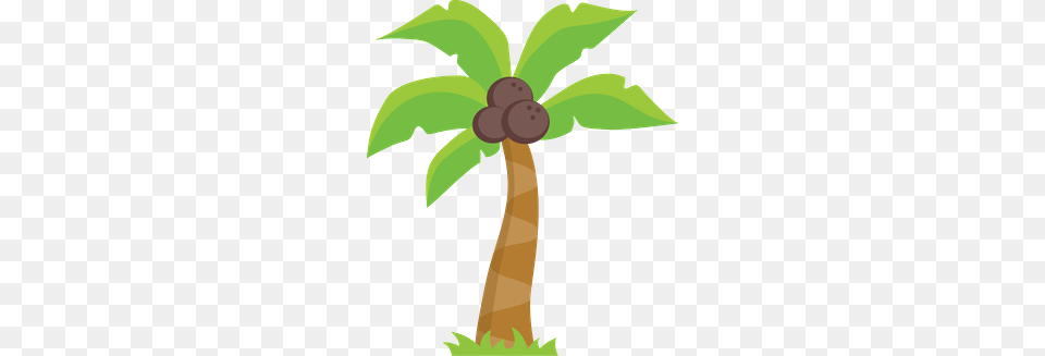 Dinossauros, Palm Tree, Plant, Tree, Food Png Image