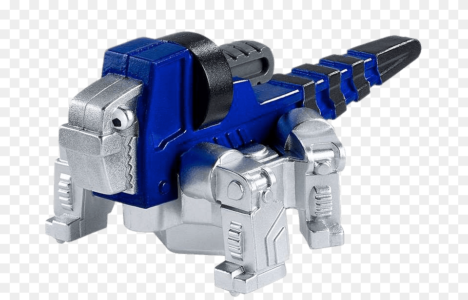 Dinotrox Character Grouter, Device, Power Drill, Tool, Clamp Free Png