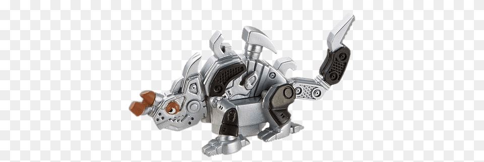 Dinotrux Character Skrap It, Machine, Motor, Engine Free Png