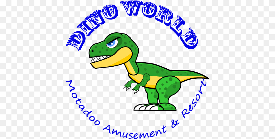 Dinoworld Animal Figure, Dinosaur, Reptile Png Image