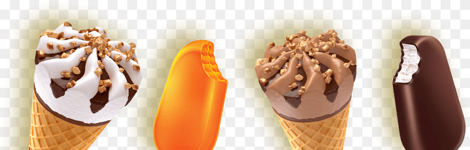 Dinshaw Ice Cream, Dessert, Food, Ice Cream, Soft Serve Ice Cream Png