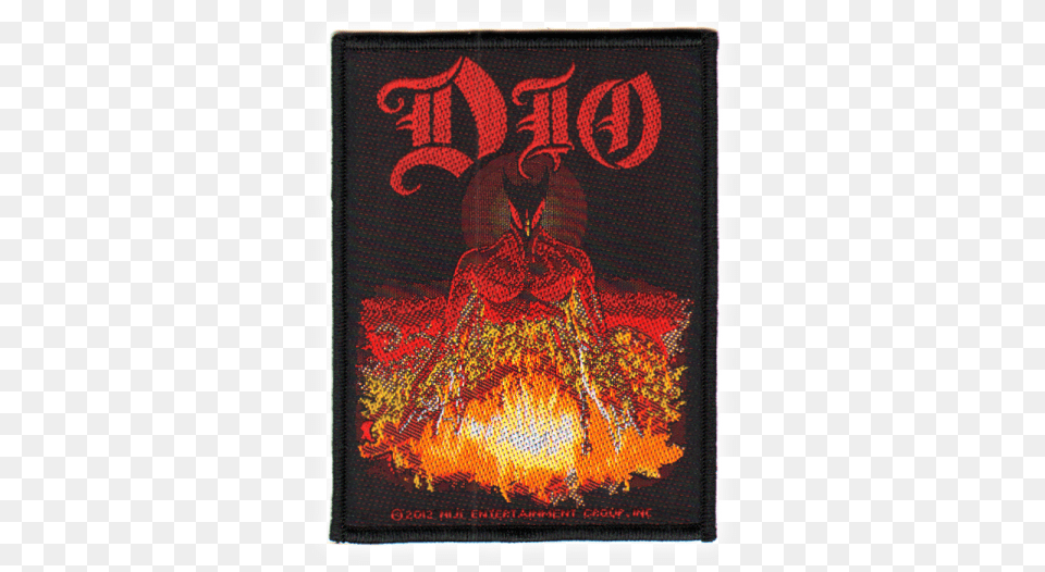 Dio, Fireplace, Indoors, Fire Free Png