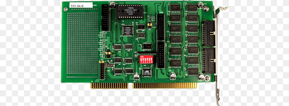 Dio 646 Electronic Engineering, Computer, Computer Hardware, Electronics, Hardware Png Image