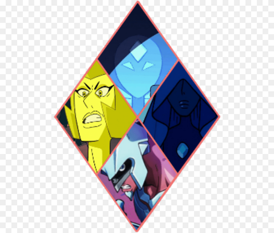 Dio Brando Steven Universe Diamond Authority Memes, Art, Face, Head, Person Png