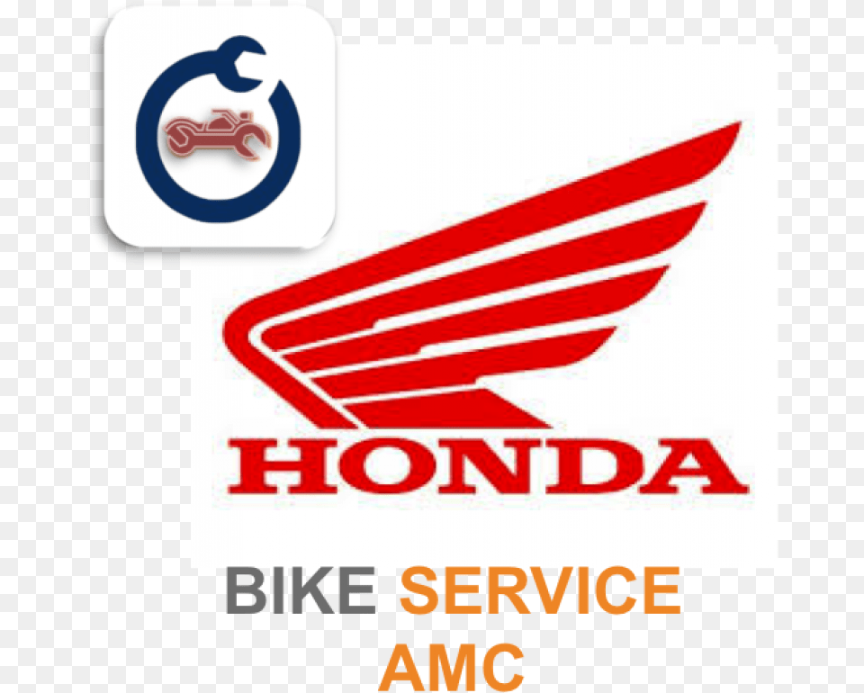 Dio Honda Dio Logo Free Transparent Png