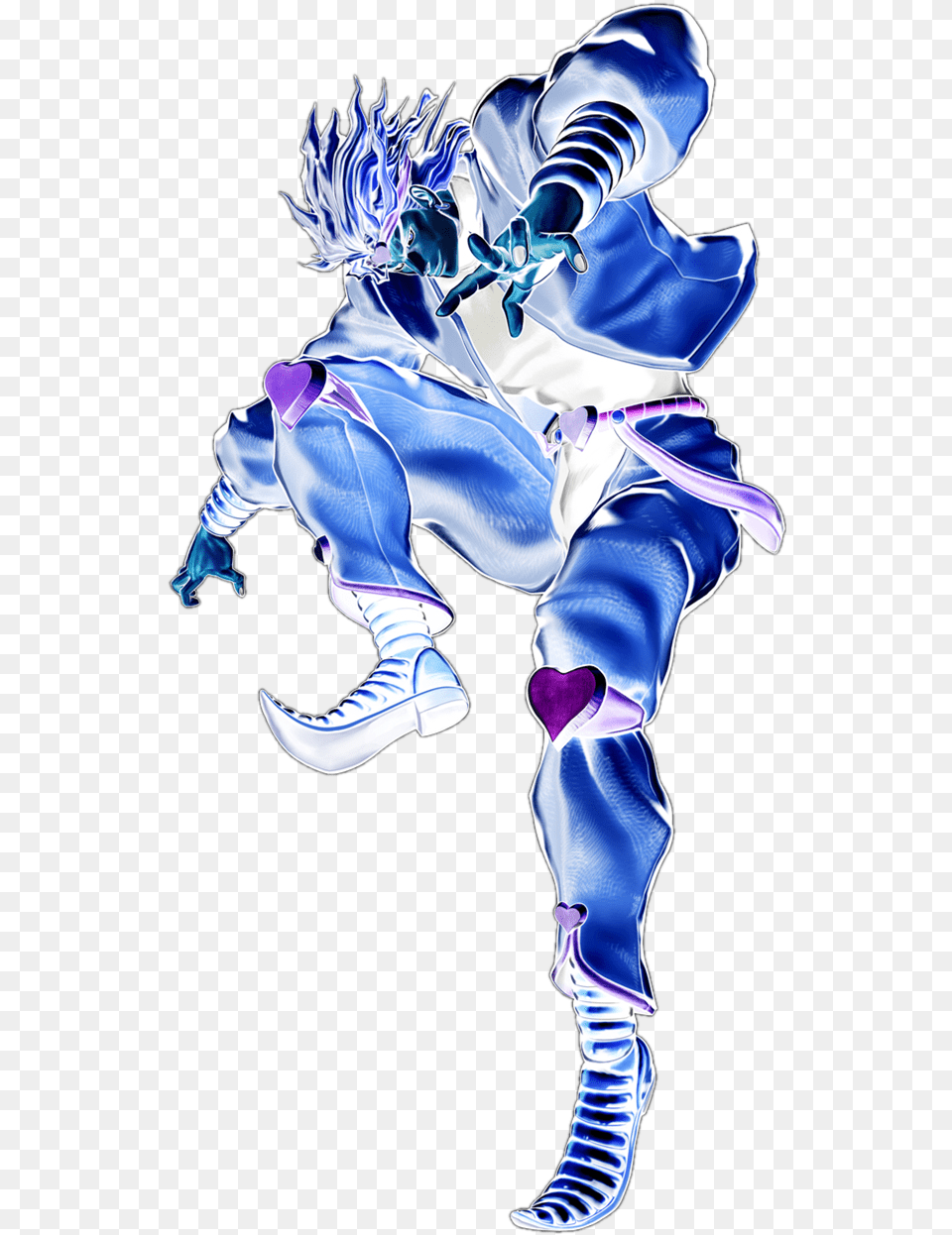 Dio Illustration, Book, Comics, Publication, Person Free Transparent Png