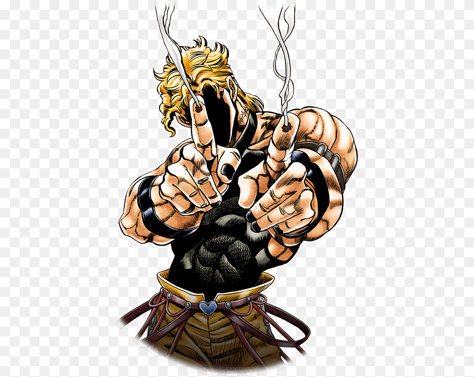 Dio Illustration, Electronics, Hardware, Body Part, Book Free Png