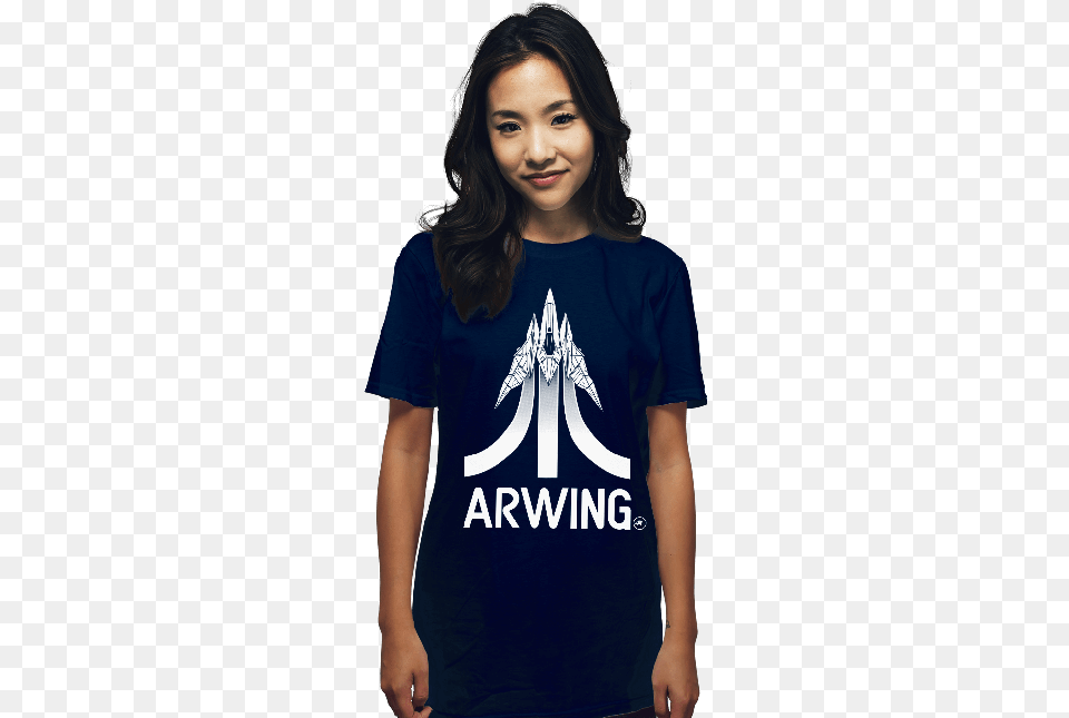 Dio Vs Jotaro T Shirt, Clothing, T-shirt, Adult, Female Png Image