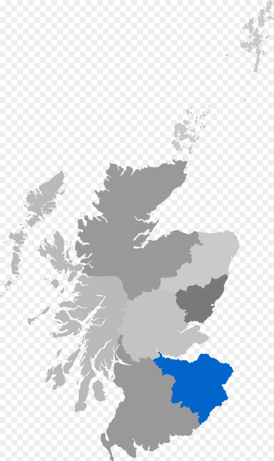 Diocese Of Edinburgh Castle Of Scotland Map, Plot, Chart, Land, Outdoors Free Png