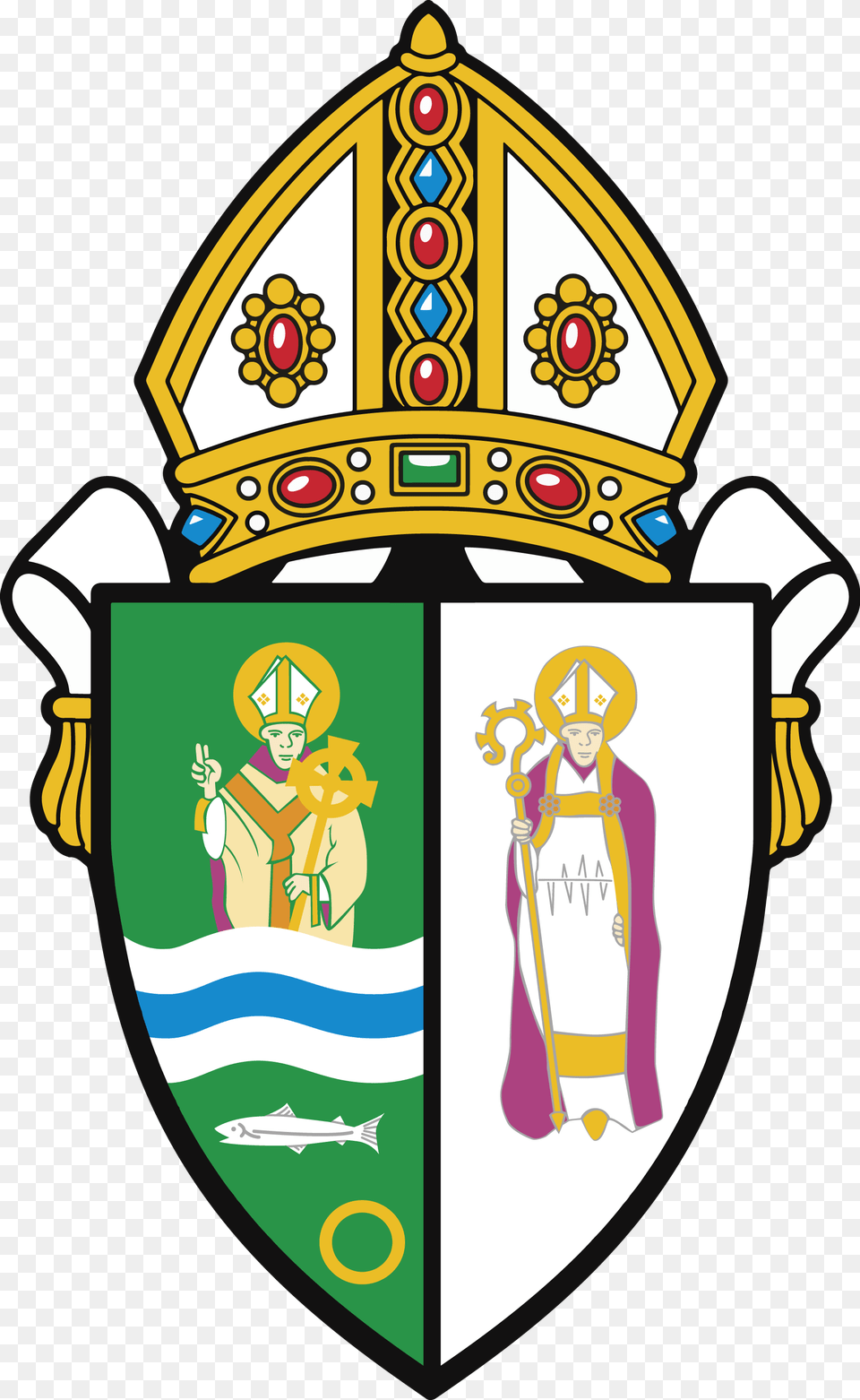 Diocese Of Glasgow And Galloway, Adult, Person, Man, Male Png