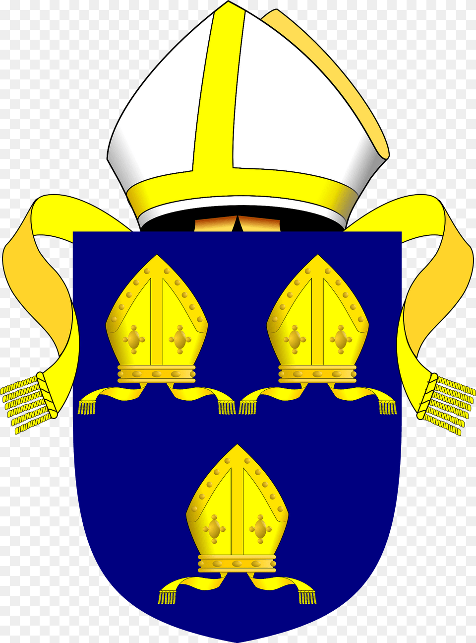 Diocese Of Norwich Arms Clipart, Baby, Person Free Png Download