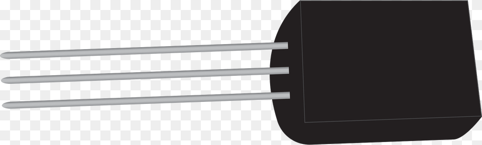 Diode Clipart, Adapter, Electronics, Plug Free Png
