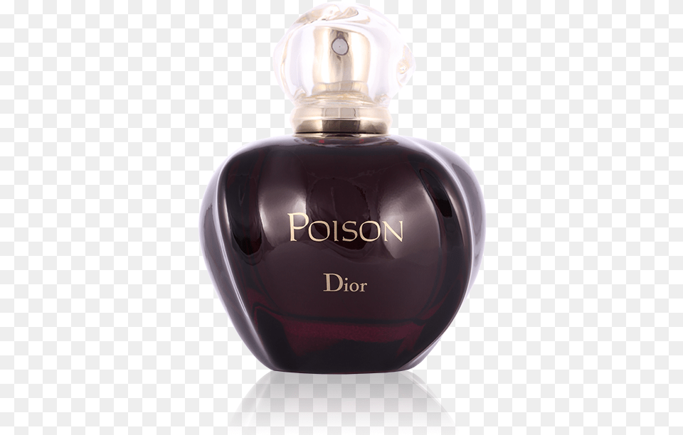 Dior, Bottle, Cosmetics, Perfume Free Png