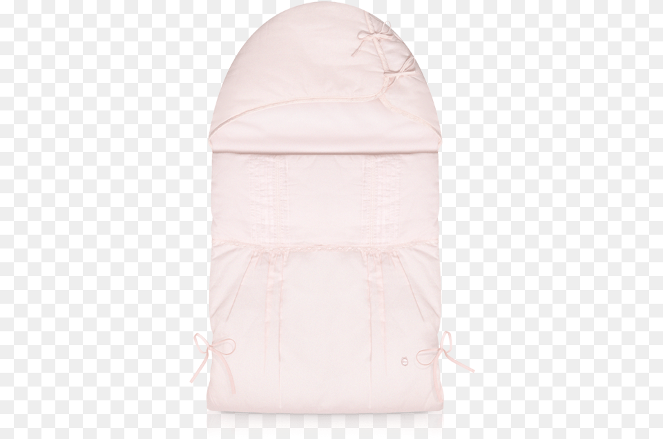 Dior Baby Sleeping Bag, Backpack, Furniture, Clothing, Shirt Png