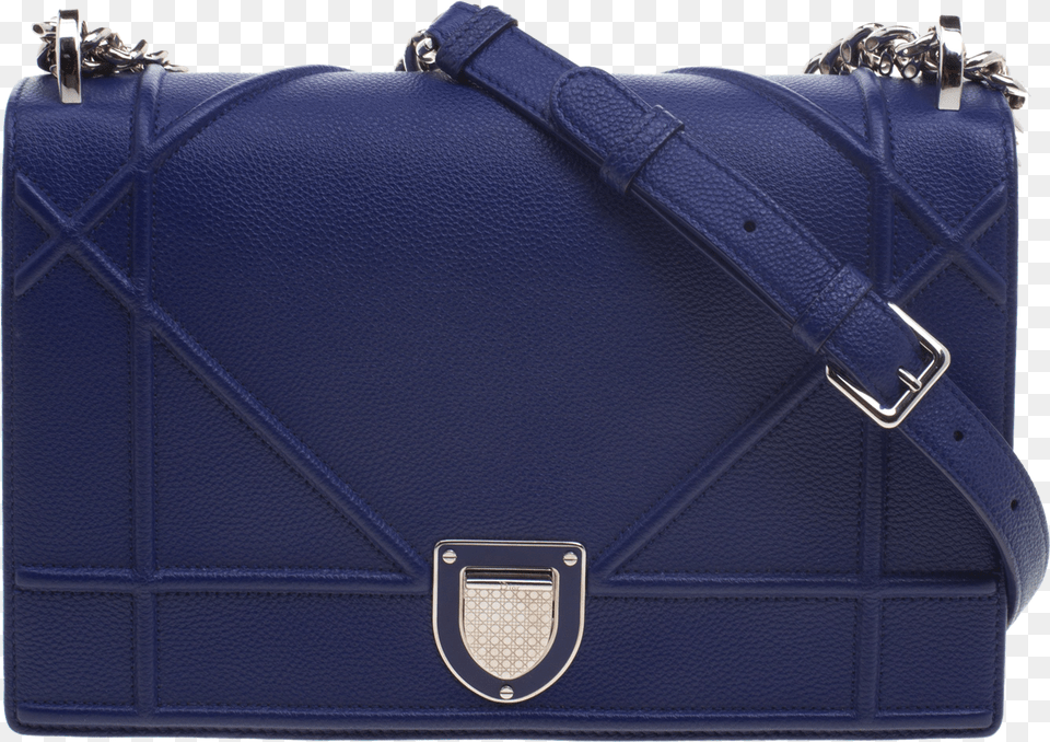 Dior Bag Background Shoulder Bag, Accessories, Handbag, Purse, Briefcase Png Image