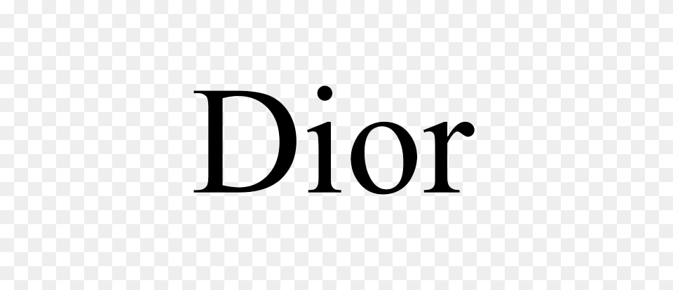 Dior Boutique Nordstrom Mall Of America, Text Free Png