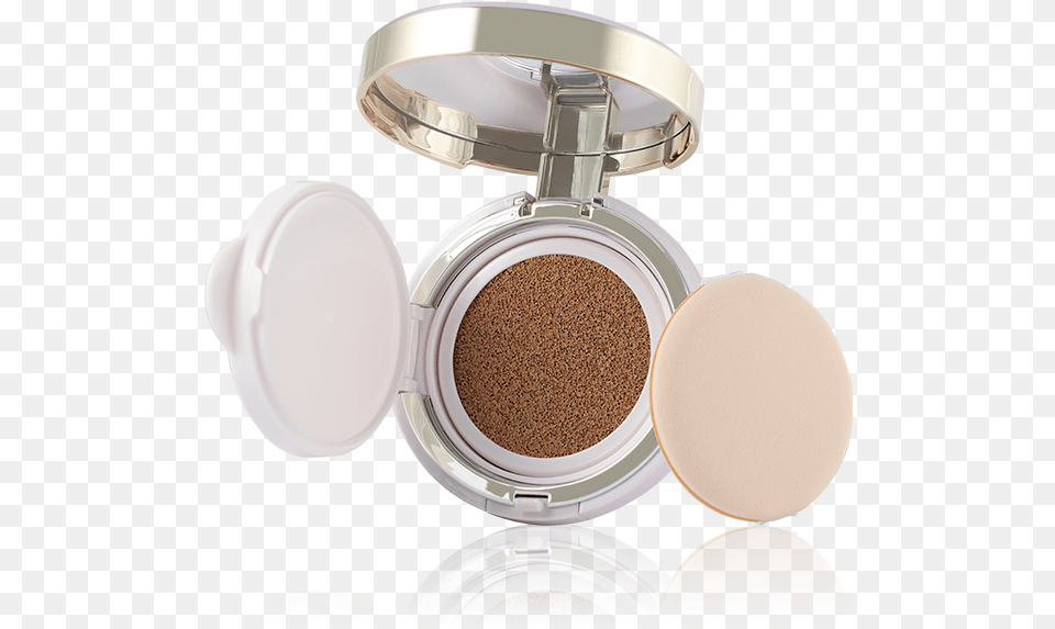 Dior Capture Totale Dreamskin Perfect Skin Cushion, Face, Head, Person, Cosmetics Png Image