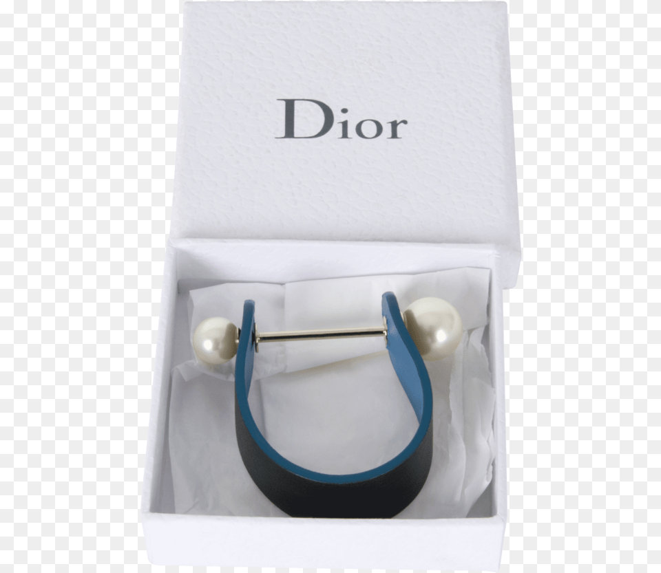 Dior Gold Perle Leather Bracelet By Cc Meyer Gucci, Accessories, Cuff, Jewelry Free Png