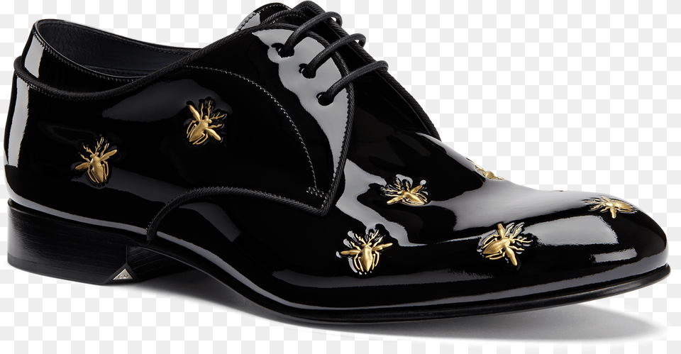 Dior Homme Bee Shoes, Clothing, Footwear, Shoe, Sneaker Free Transparent Png