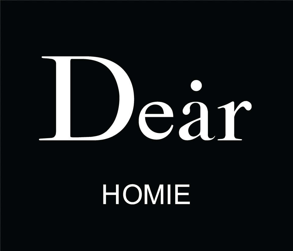 Dior Homme Parody Quotdear Homiequot Come To The Dark Side, Logo, Text Free Png Download