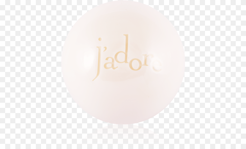 Dior J39adore Seife 150 G Circle, Sphere, Balloon Png