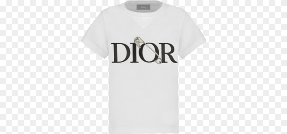 Dior Judy Blame Logo T Shirt Whatu0027s On The Star Shit Happens T Shirt, Clothing, T-shirt Png