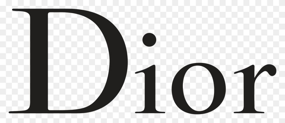 Dior Logo, Number, Symbol, Text, Green Free Transparent Png