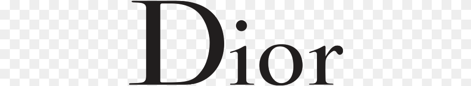 Dior Logo Logo Gucci Perfume, Text, Number, Symbol Free Png