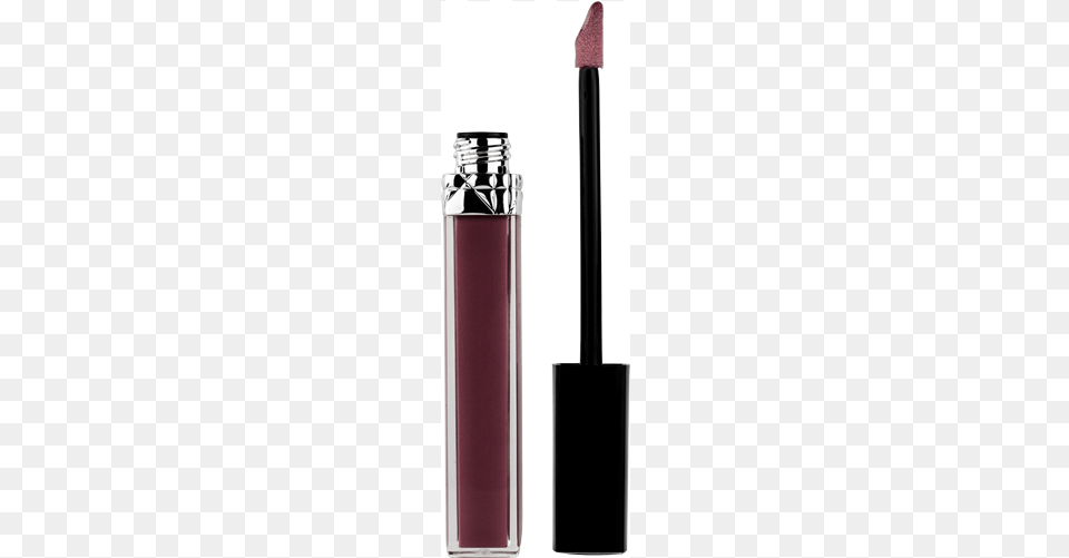 Dior Mascara Rival De Loop Volume Xch Tay C, Cosmetics, Lipstick, Bottle, Shaker Free Transparent Png