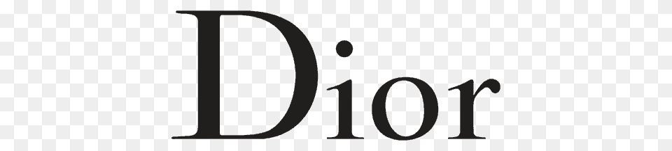 Dior Or Michael Kors Designer Frames, Text, Number, Symbol, Logo Free Png Download