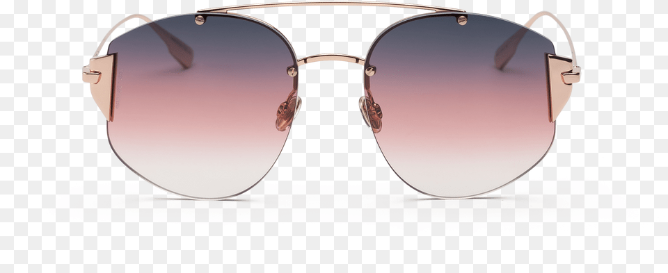 Dior Stronger Deconstructed Aviator Unisex, Accessories, Glasses, Sunglasses Free Transparent Png