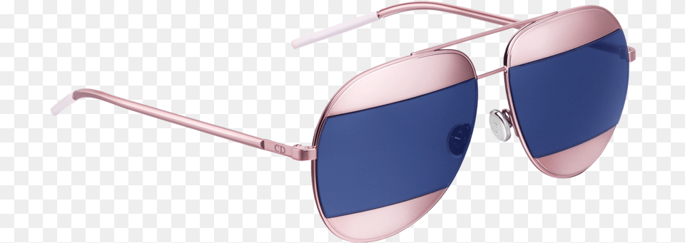 Dior Sunglass For Editing, Accessories, Glasses, Sunglasses Png Image