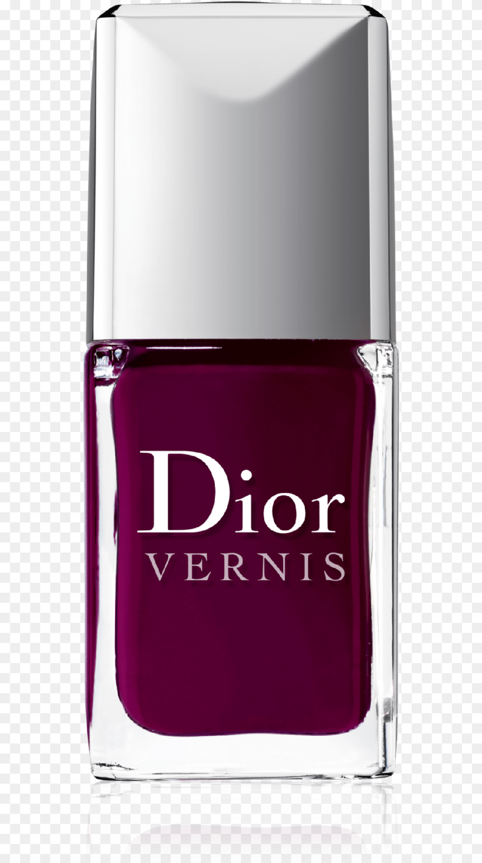 Dior Vernis, Cosmetics, Bottle, Nail Polish, Appliance Png