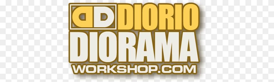 Diorama Workshopcom U2013 Star Wars Celebration Graphic Design, Scoreboard, Text Png Image