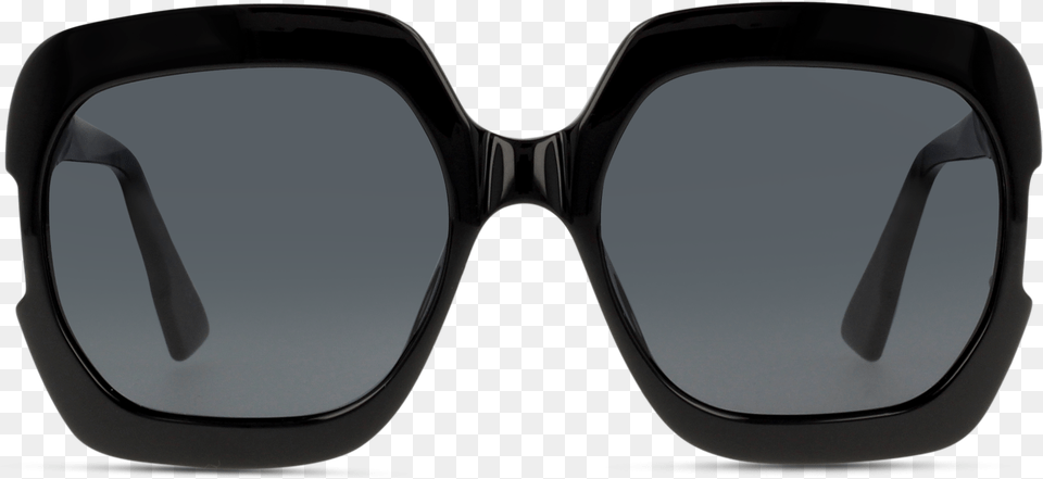 Diorgaia 807 Black 8i 58 20 Perry Ellis Pe 358 Eyeglasses, Accessories, Glasses, Sunglasses, Goggles Png