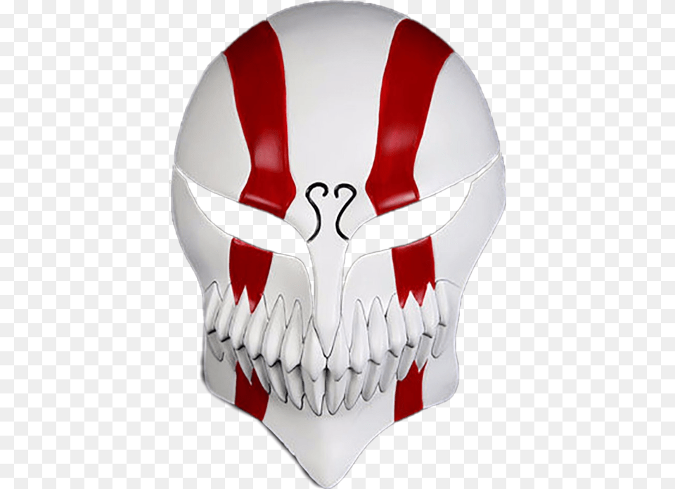 Dios De Los Muertos Masks, Mask, Clothing, Hardhat, Helmet Free Png Download