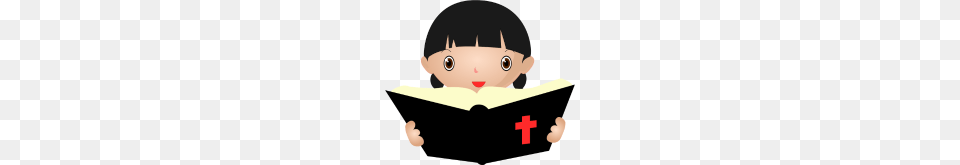 Dios Iglesia Dios Biblia Iglesia Biblia Boda Boda Por Lustige, Baby, Person, Reading, Animal Png Image