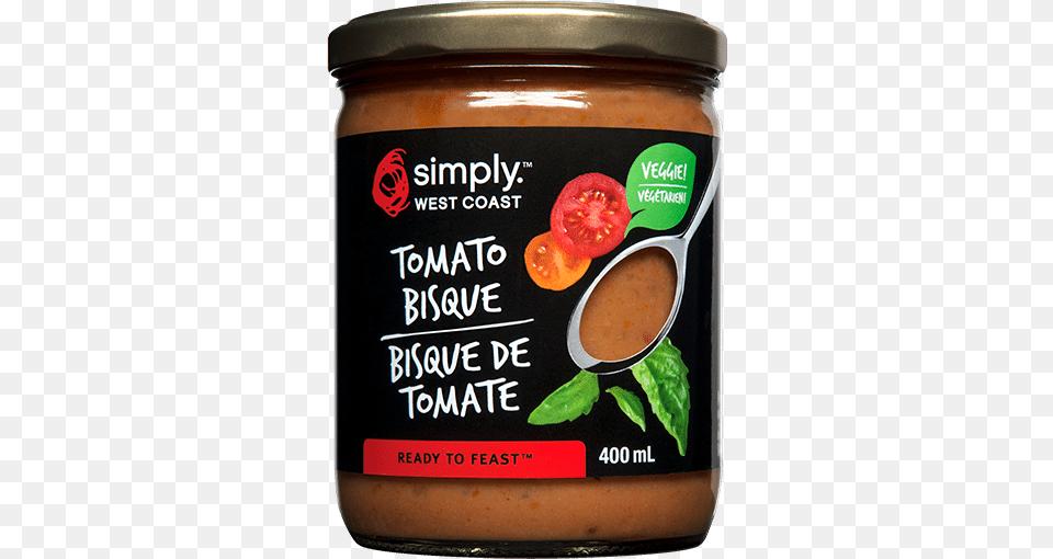 Dip, Food, Peanut Butter Free Png Download